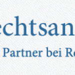 ght. Rechtsanwälte