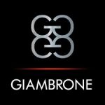 Giambrone law