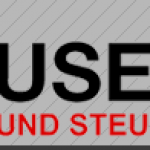 Heuser & Collegen