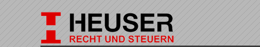 Heuser & Collegen