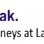 Horak, Attorneys At Law