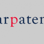 Isarpatent