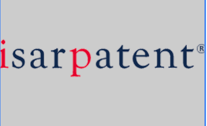 Isarpatent