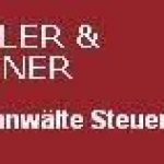 Löffler & Partner