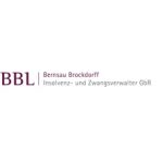BBL Bernsau Brockdorff