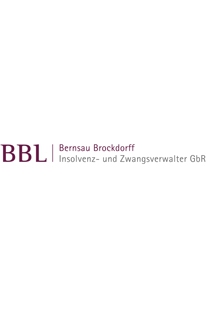 BBL Bernsau Brockdorff