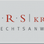 BBORS Kreuznacht