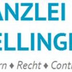 Kanzlei Hellinger