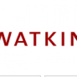 Latham & Watkins