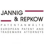 Janning & Repkow