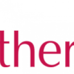 Luther Rechtsanwaltsgesellschaft mbH