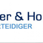 Rademacher & Horst