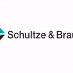 Schultze & Braun