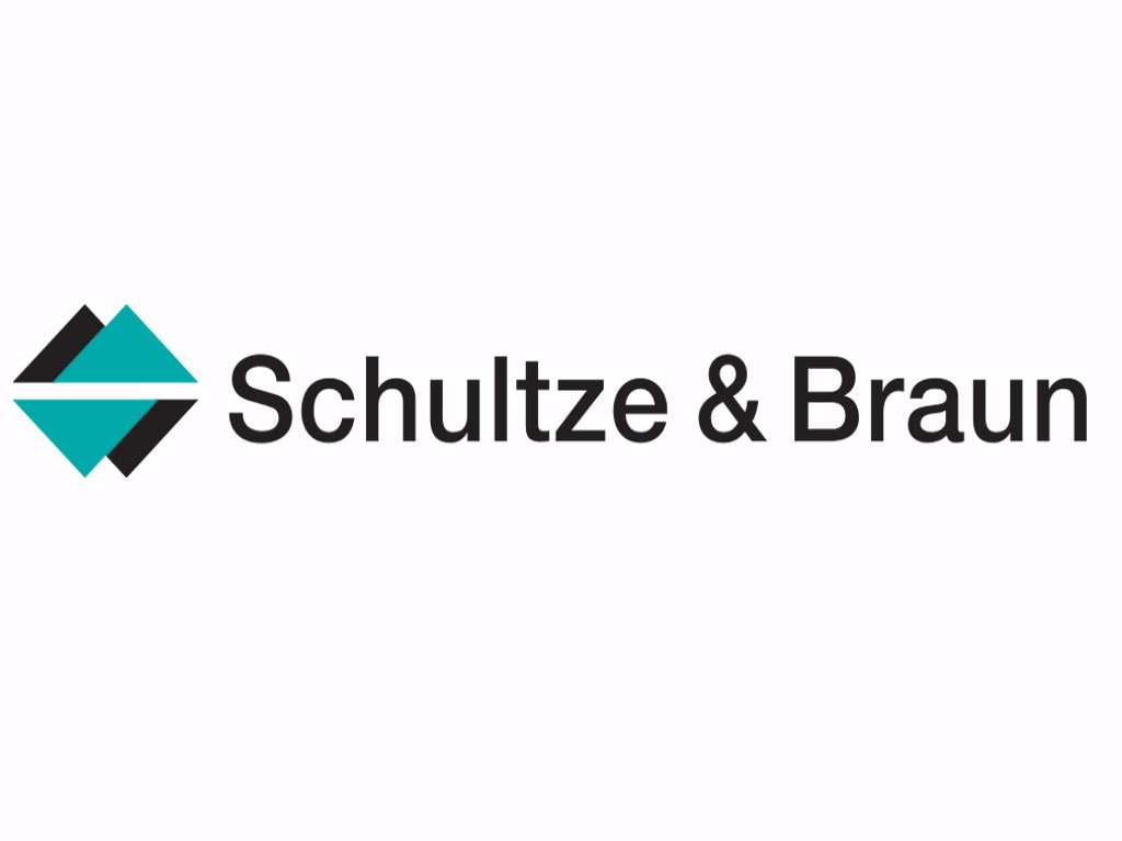 Schultze & Braun