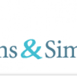 Simmons & Simmons
