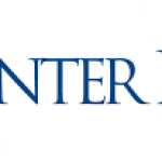 Vandeventler Black LLP