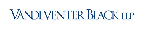 Vandeventer Black LLP