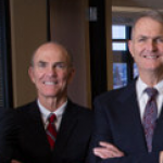 Appel Law Firm LLP