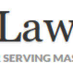 Agarwal Law Offices