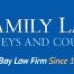 All Family Law Group, PA