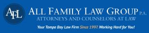 All Family Law Group, PA