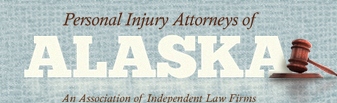 Attorney Charles W. Coe