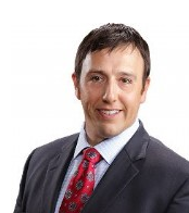 Ask2Amigo Law Firm