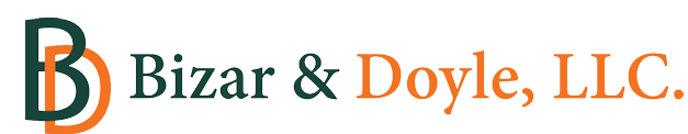 Bizar & Doyle, LLC