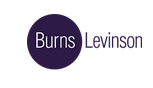 Burns & Levinson LLP