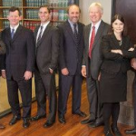 Casper, Meadows, Schwartz & Cook