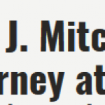 clay j. mitchell attorneys at law