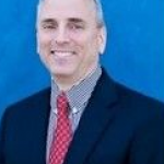 Clint W. Smith, PC