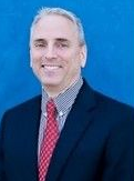 Clint W. Smith, PC