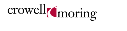 Crowell & Moring LLP