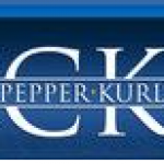 Culpepper Kurland