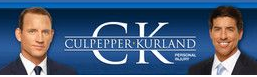 Culpepper Kurland