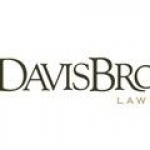 The Davis Brown Law Firm