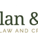 Dan Allan Associates