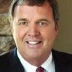 Dana Law Firm