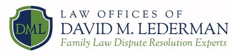 David M. Lederman, Attorney at Law