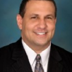 David Toback, Attorney at Law