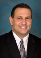 David Toback, Attorney at Law