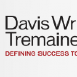 Davis Wright