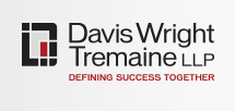 Davis Wright Tremaine LLP