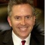 Emord & Associates, P.C.
