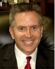 Emord & Associates, P.C.