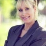 Forakis Law Firm