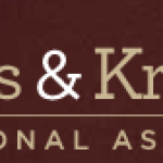 Fuentes and Kreischer, PA