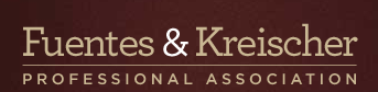 Fuentes and Kreischer, PA