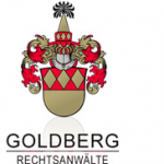 Industrial Property Rights, Copyright, Media, & Information Technology Law Firm in Germany